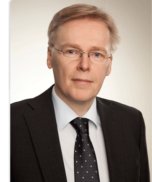 Varatuomari Jyrki Jokinen - lakitieto.com